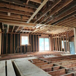 load bearing