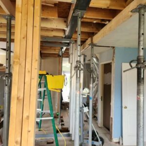 lvl beams toronto