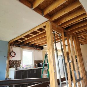 lvl beams