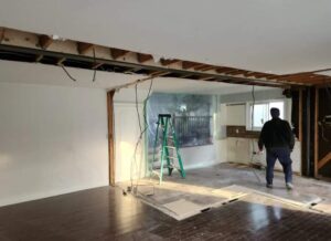 Structural Engineering