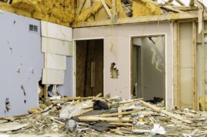 destroyed home interior with scattered debris and 2026 01 09 14 39 21 utc scaled