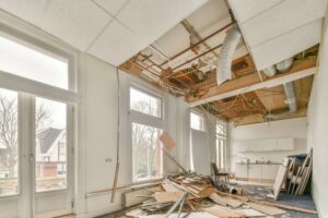 interior of an abandoned room in disrepair 2026 01 07 23 40 01 utc scaled