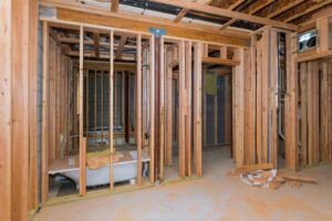 unfinished basement under construction in home int 2026 03 25 00 38 18 utc scaled