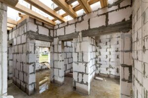 unfinished white brick building interior construct 2026 01 07 06 36 42 utc scaled