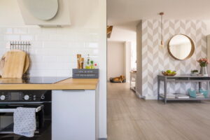 modern kitchen and hallway interior with decor 2026 03 10 02 08 45 utc 1 scaled